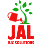 JAL BIZ SOLUTIONS, Udaipur, Rajasthan, India